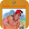 Aladdin and the Lamp 3in1 Download on Windows