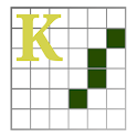 Krížovky