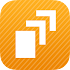 Oxford Learner's Bookshelf4.9.4