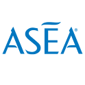 ASEA logo