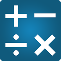 RealCalc-Scientific Calculator icon