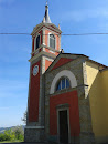Chiesa Di Sant Andrea
