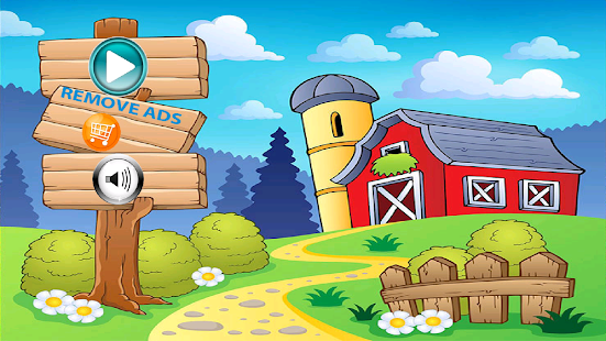 Free Download Cute Pets Memory Game APK for Android