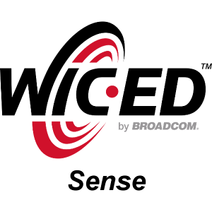 WICED Sense.apk 1.08