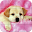 Puzzle - Puppies Download on Windows