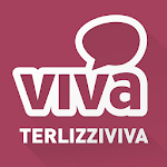 Cover Image of ดาวน์โหลด TerlizziViva 1.1 APK