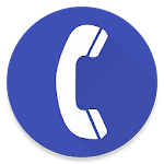 Digital Call Recorder 3 Apk