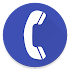 Digital Call Recorder 33.67 (Pro)