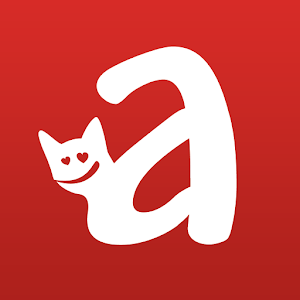 Augintinis.apk 1.08