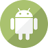 Smart App Manager3.5.1