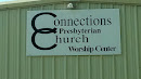 Connections Presbyterian Church