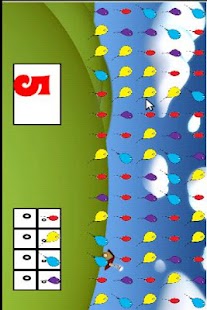 Balloon Pop - Boom Balloon Screenshots 2