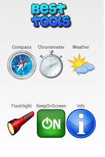Download Best Tools APK