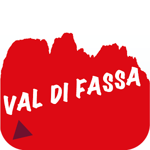 Val di Fassa App - Dolomites 3.3