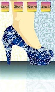How to download Design Shoes By Kiko patch 1.0 apk for laptop