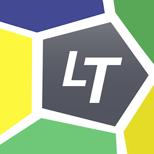 Transferts Foot & Mercato logo