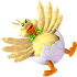 Chicken Invaders 4 Easter HD1.18ggl (Unlock)