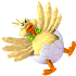 Chicken Invaders 4 Easter HD1.18ggl (Unlock)