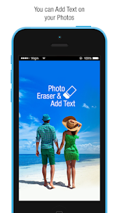 Photo Grid - Collage Maker & Photo Editor on the App Store