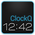 ClockQ Premium icon