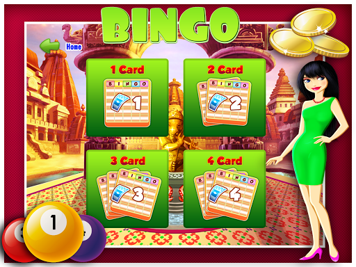 免費下載博奕APP|Bingo Mega Mania Casino app開箱文|APP開箱王