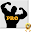Workout PRO - Free Fitness Gym Download on Windows