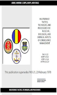 Download NBC Tactics & Consequences APK