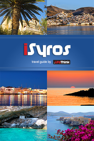 Syros