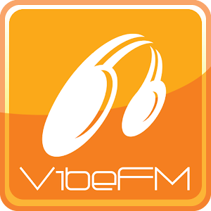 VibeFM 2.0