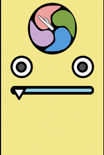 How to download YOUKAI (monster) lock 1.1.3 unlimited apk for android