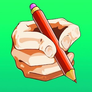 How to Draw Pro Mod apk أحدث إصدار تنزيل مجاني