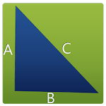 Cover Image of Download Pythagorean Theorem 1.0.2 APK