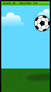 Free Download Airball APK for PC