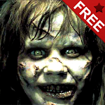 Cover Image of ダウンロード Scary Maze Game 1.0.0 APK