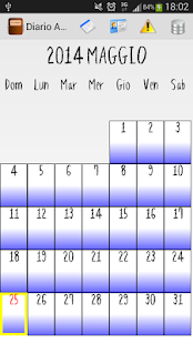 Free Diario Alimentare Pro APK