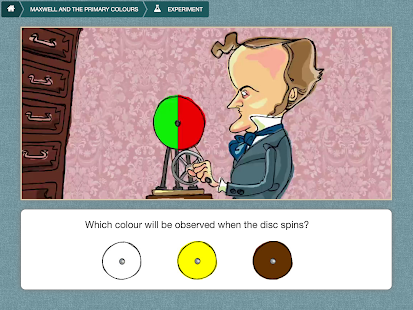 Lastest Science Experiments APK for Android