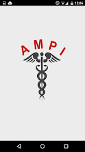 AMPI by Klass Apps, Inc. APK Download for Android