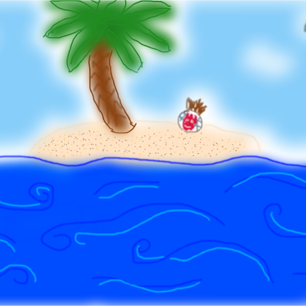 WILSON!!!!!!!!!!!!! » drawings » SketchPort