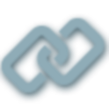 Strong Box, encrypt all data logo