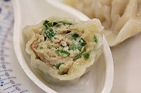 六福精食館 (已歇業)