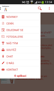 Lastest Asklepion APK for Android