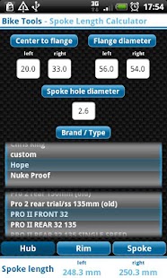 How to download BikeTools 1.2 mod apk for pc