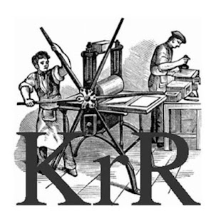 Free 60 Zmajevih pesama za decu APK for PC