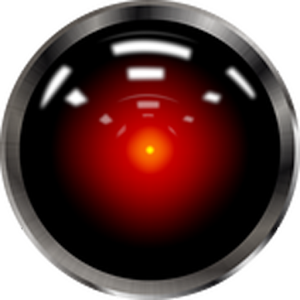 Smart Stay Ex Lite.apk 1.0.4