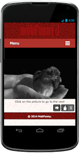 How to mod Mobile Funny lastet apk for pc