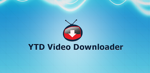 YTD Video Downloader -  apk apps