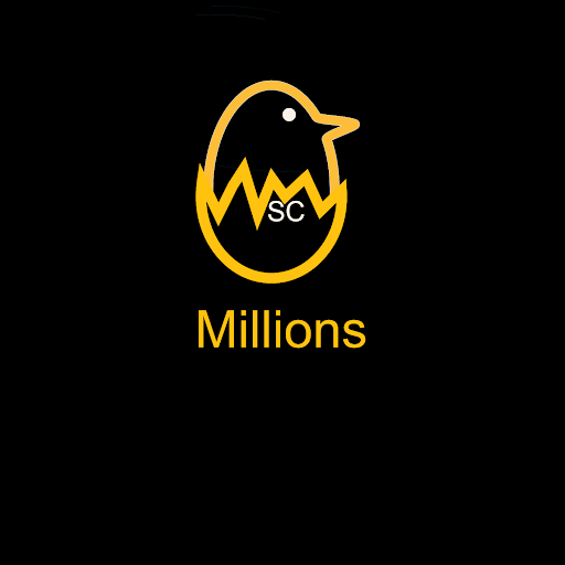 Millions SC