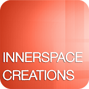 Innerspace Creations  Icon