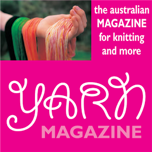Yarn Magazine.apk 4.18.0