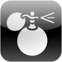 iPerfumer icon